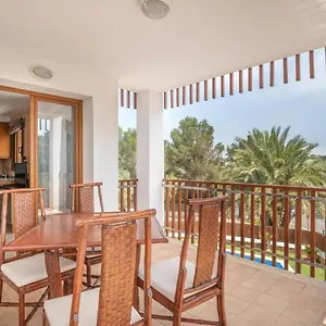 Vaixell Appartement