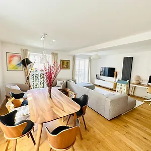 https://top-view-residence-in-central-ljubljana.hotels-in-ljubljana.com
