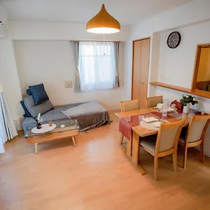 https://four-minutes-from-asakusa-station-free-wifi-up-to-eight.alltokyohotels.com