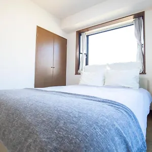 https://walk-to-jr-higashi-nakano-sta-eoy7-apartment.alltokyohotels.com
