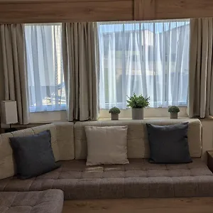 https://floppyfeet-caravan-rental.yorkshirehotels.net