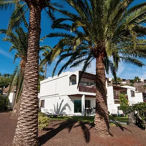 bungalow-san-agustin-rocas-rojas.in-canary-islands.com/