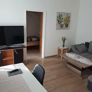 https://geralds-apartment-5.vienna-besthotels.com